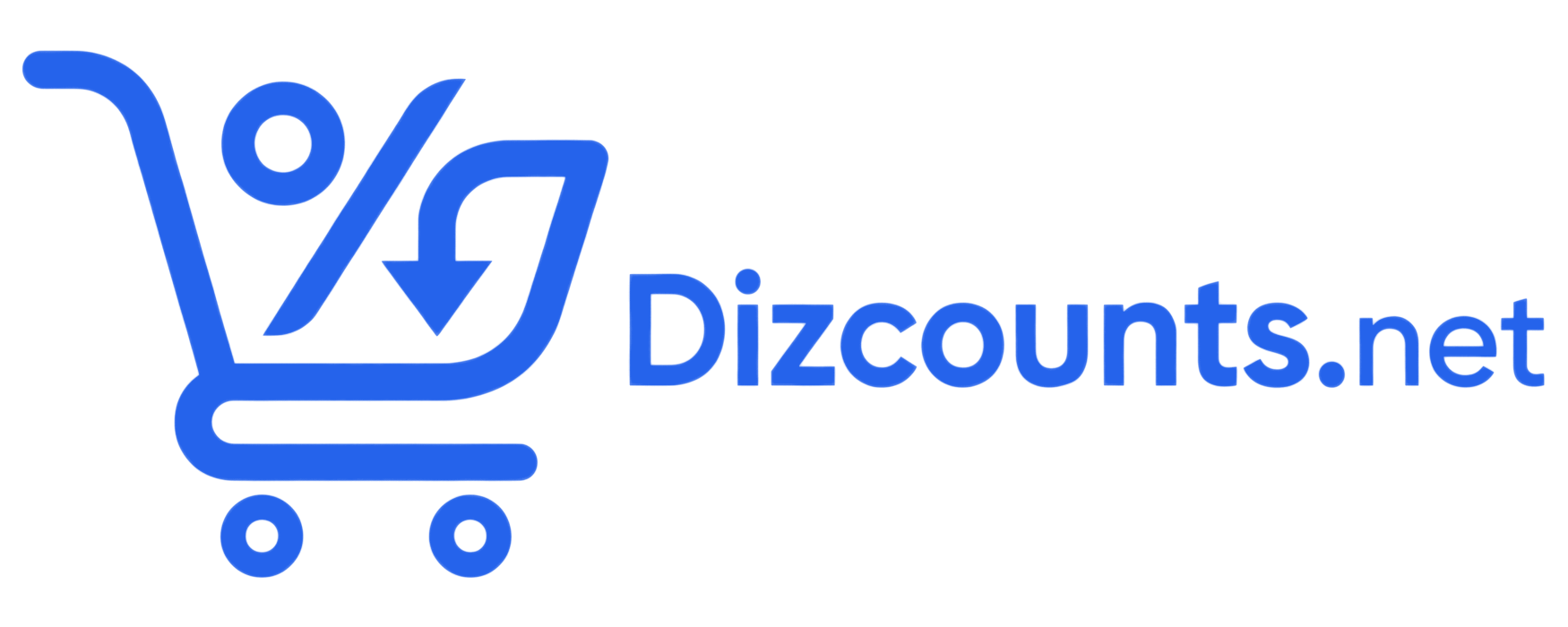 Dizcounts
