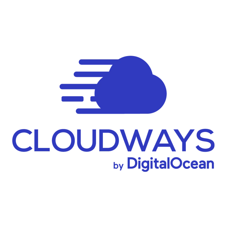 Cloudways