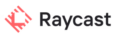 Raycast