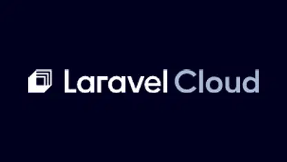 Laravel Cloud