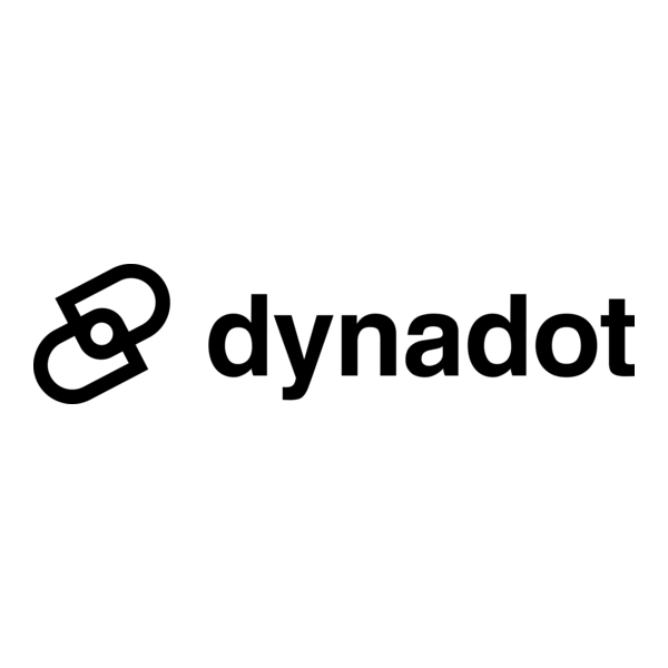Dynadot