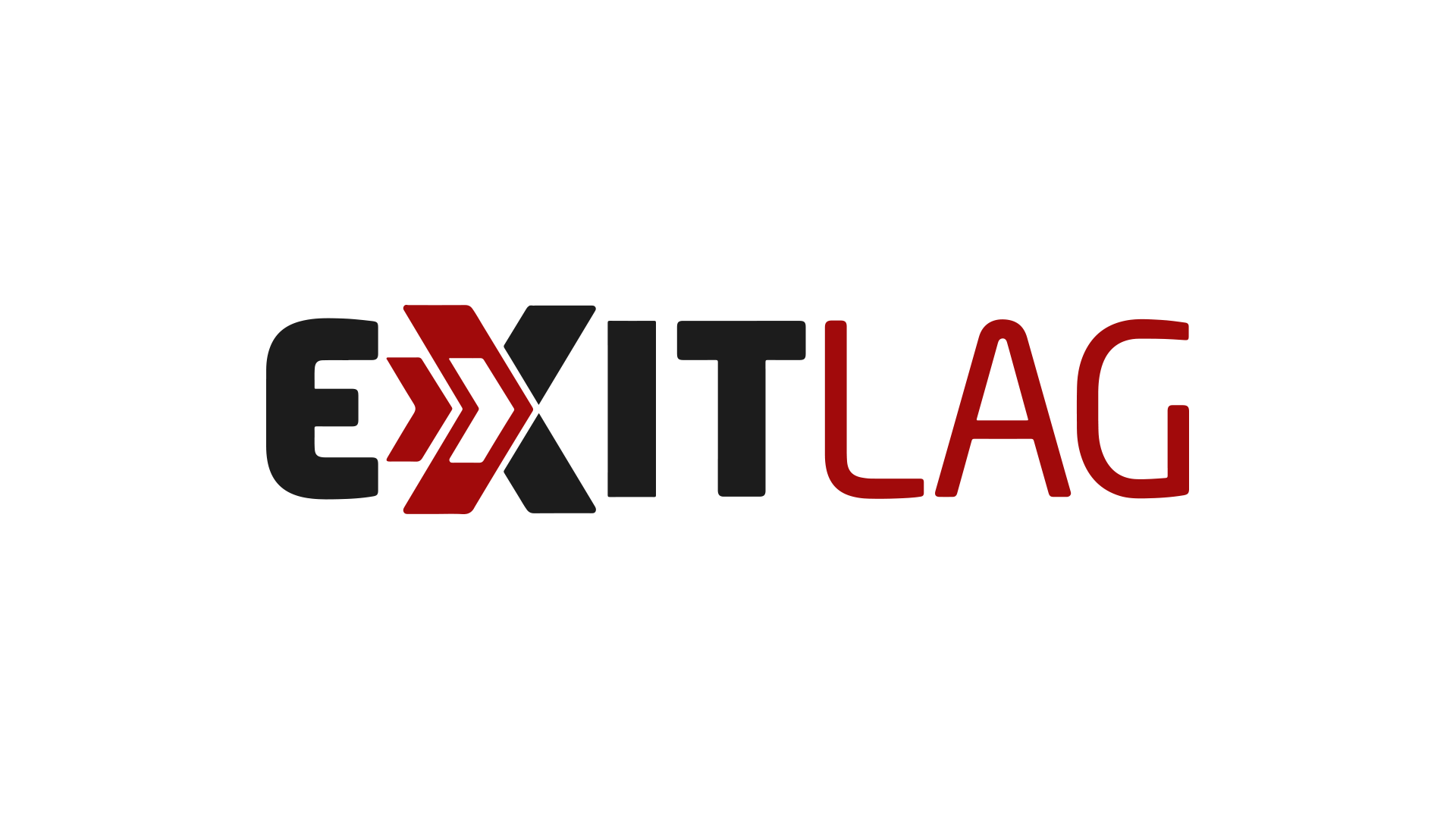 ExitLag