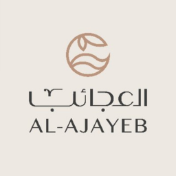 العجائب
