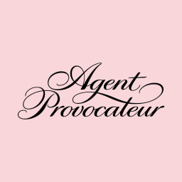 AgentProvocateur