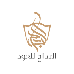 البداح