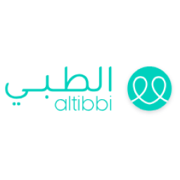 الطبي