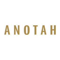 انوتا