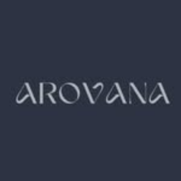 Arovana