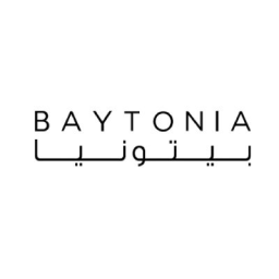بيتونيا