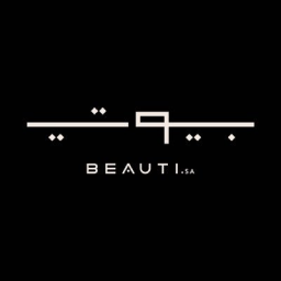 بيوتي