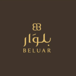 بلورا