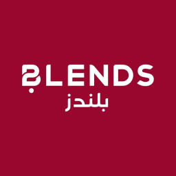 بلندز
