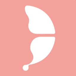 بلومنج
