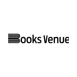booksvenue