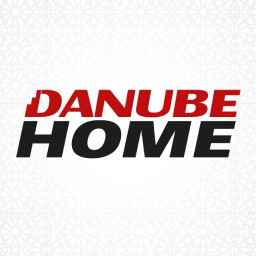 Danube Home