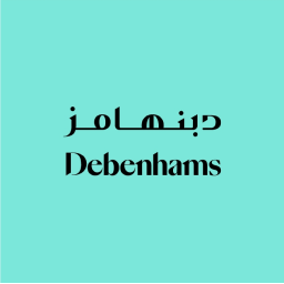 Debenhams