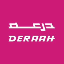 درعة