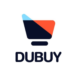 DuBuy