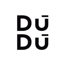 Dudubags