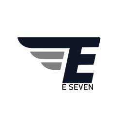 Eseven