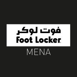 فوت لوكر