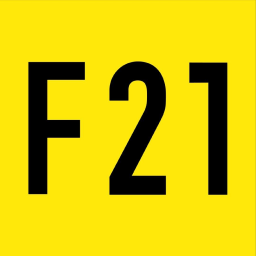 forever21