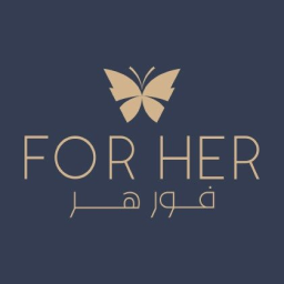 فور هر