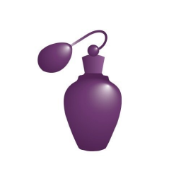 Fragrance