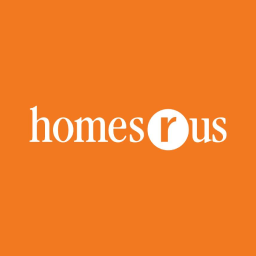 Homes R Us