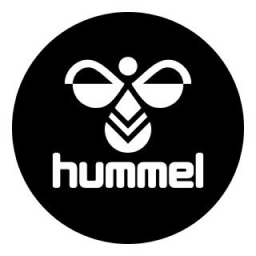 Hummel