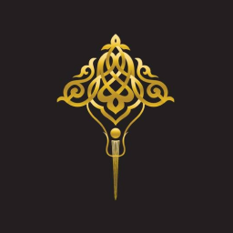 إبراهيم القرشي