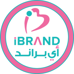 صيدليات اي براند