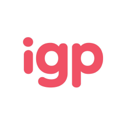 IGP