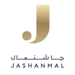جاشنمال