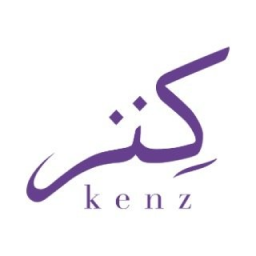 كنز