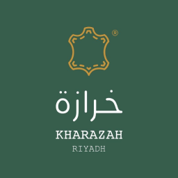خرازة
