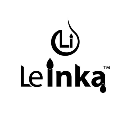 Leinka