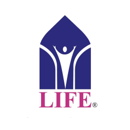 LifePharmacy