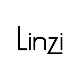 Linzi