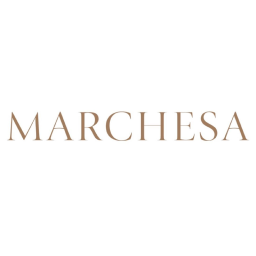 Marchesa