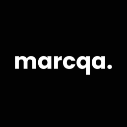 Marcqa