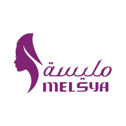 مليسة