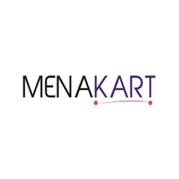 Mena Kart