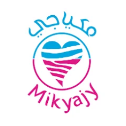 مكياجي