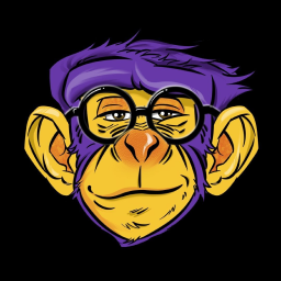 Monkeys Everywhere