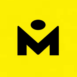 Mozabrick