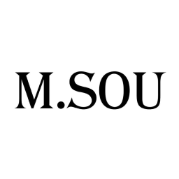 ام سو