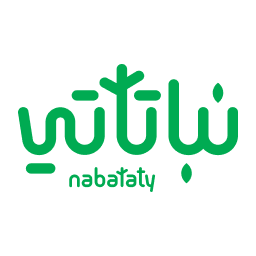 نباتاتي
