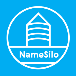NameSilo