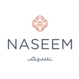 نسيم الورد